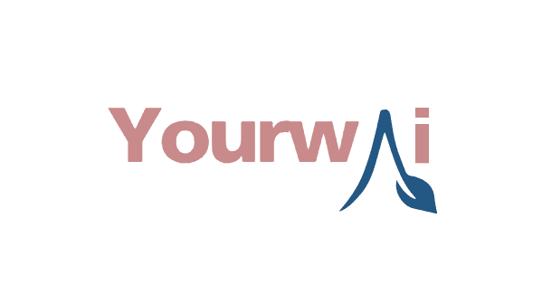 YourwAI